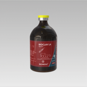 BIOCLAV