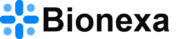 BIONEXA B.V.